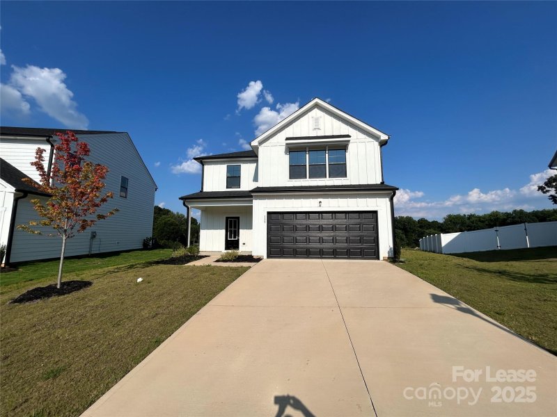 115 Silverwood Court