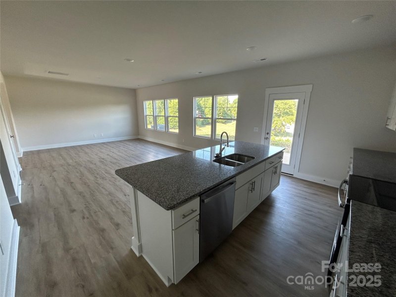 Property image 4 at 115 Silverwood Court, Mooresville, NC 28115