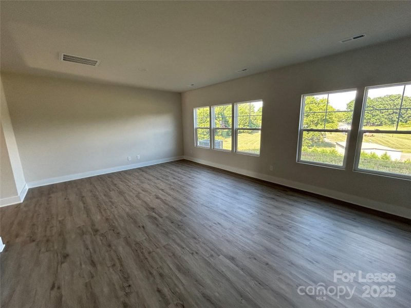 Property image 5 at 115 Silverwood Court, Mooresville, NC 28115