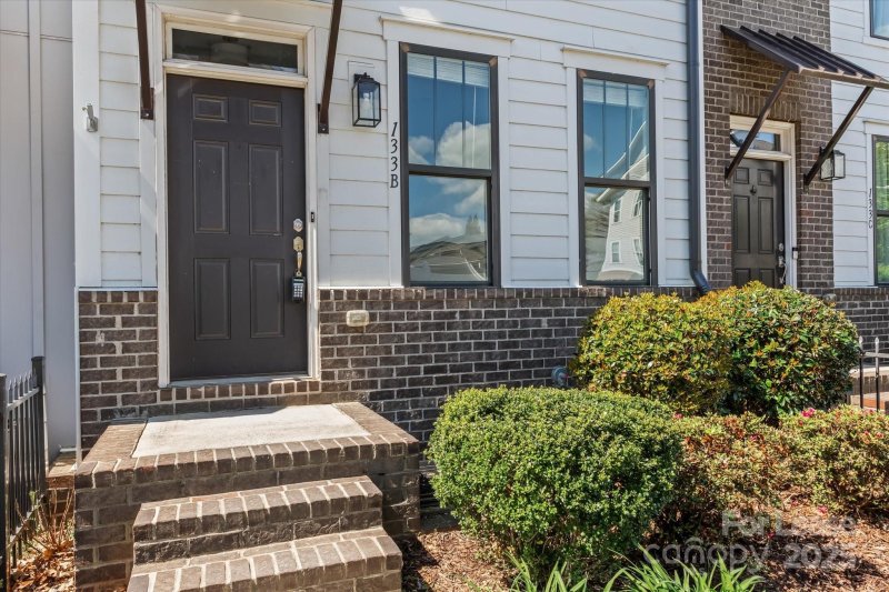 Property image 5 at 133 Capital Avenue, Mooresville, NC 28117