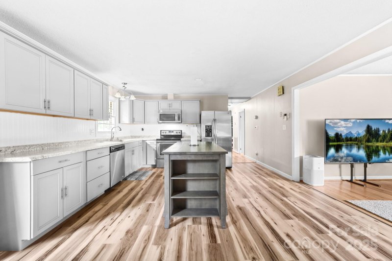 Property image 4 at 2509 Woodbridge Drive, Gastonia, NC 28056