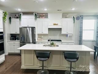 Property image 4 at 3135 Cheyney Park Drive, Charlotte, NC 28269