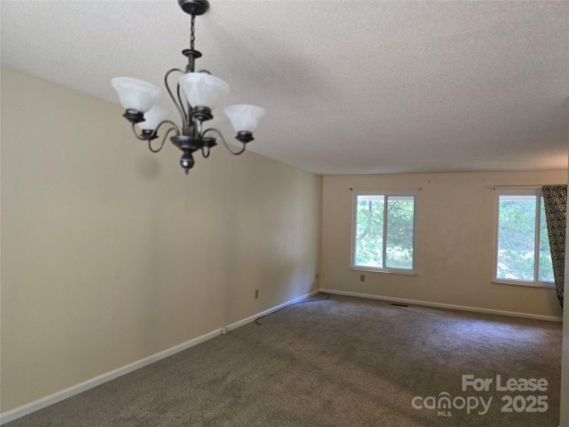 Property image 5 of 634 Sweetgum Lane in Waverly Hall, Charlotte, NC 28211