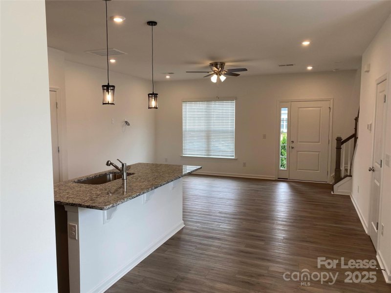 Property image 5 of 10117 Guardian Drive in Pringle Towns, Charlotte, NC 28273