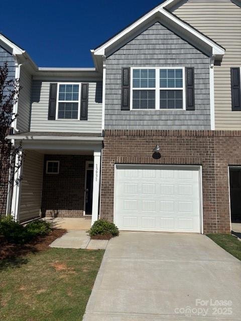 13931 Castle Nook Drive