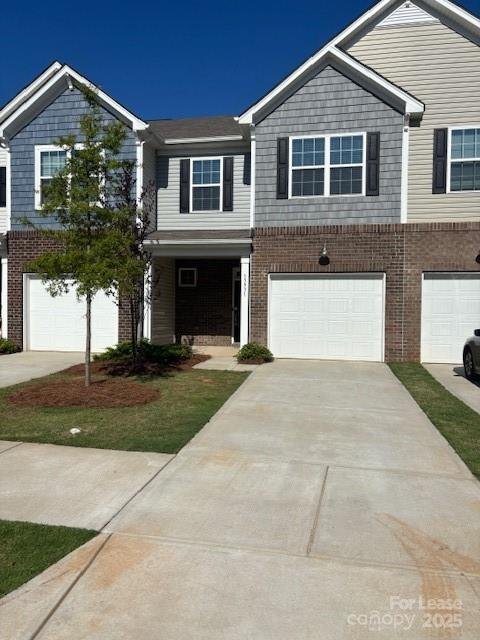 Property image 2 at 13931 Castle Nook Drive, Charlotte, NC 28273
