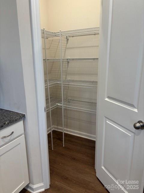 Property image 4 at 13931 Castle Nook Drive, Charlotte, NC 28273