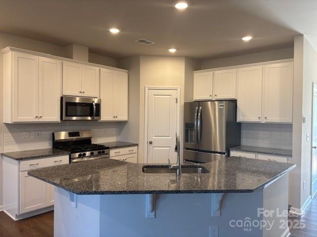 Property image 5 at 13931 Castle Nook Drive, Charlotte, NC 28273
