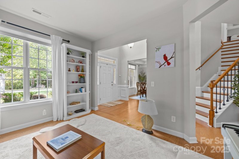 Property image 3 at 11023 King George Lane, Waxhaw, NC 28173