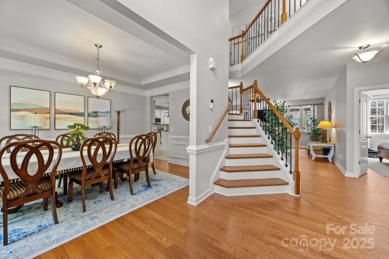 Property image 5 at 11023 King George Lane, Waxhaw, NC 28173