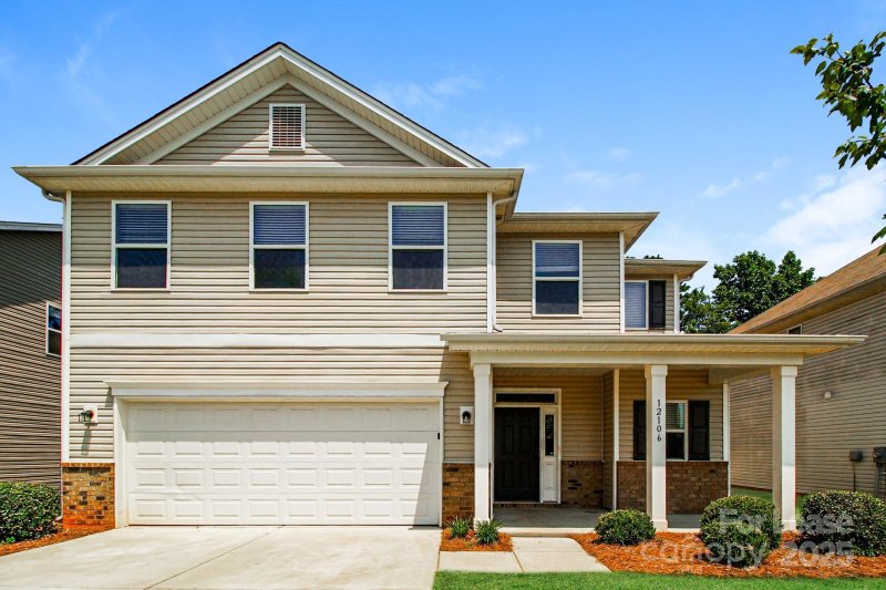 12106 Old Dulin Farms Way