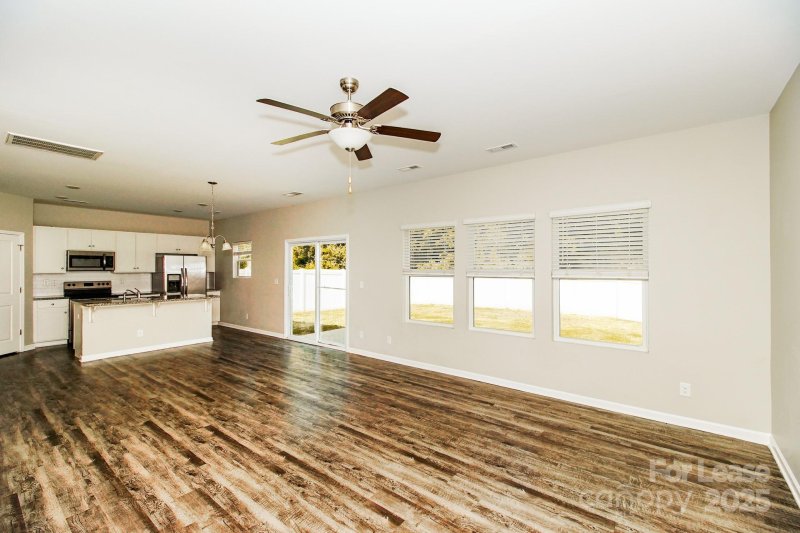 Property image 4 at 12106 Old Dulin Farms Way, Charlotte, NC 28215