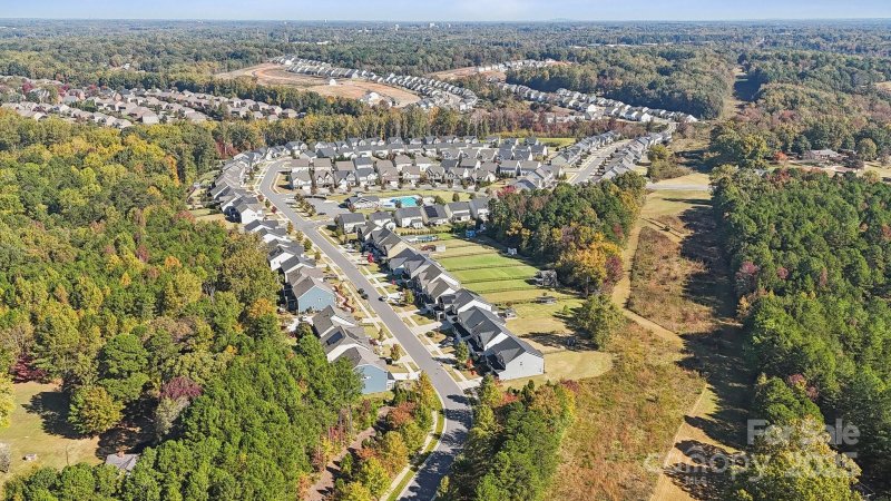 Property image 4 at 124 Goorawing Lane, Mooresville, NC 28115