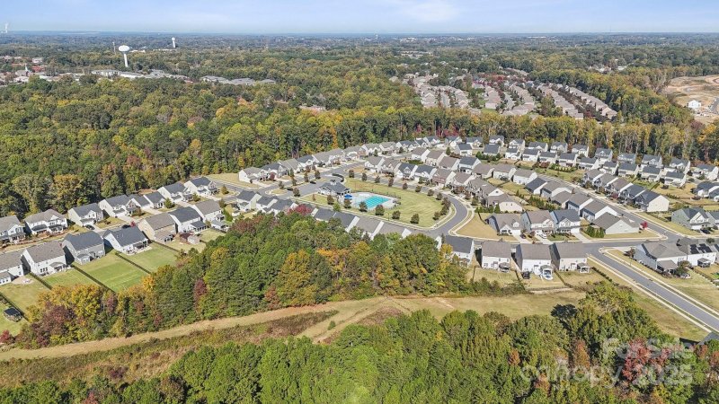 Property image 5 at 124 Goorawing Lane, Mooresville, NC 28115