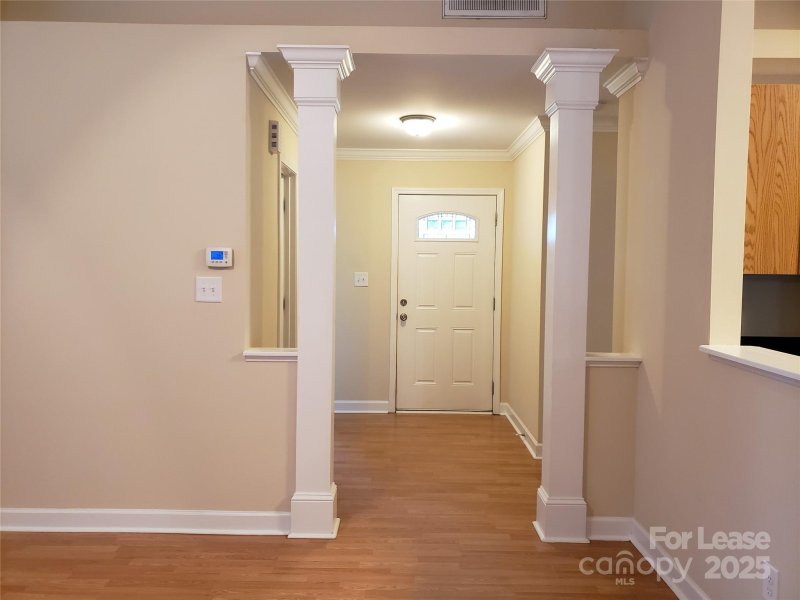 Property image 2 at 4589 Shawnee Court, Maiden, NC 28650