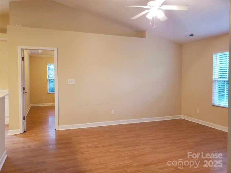 Property image 3 at 4589 Shawnee Court, Maiden, NC 28650