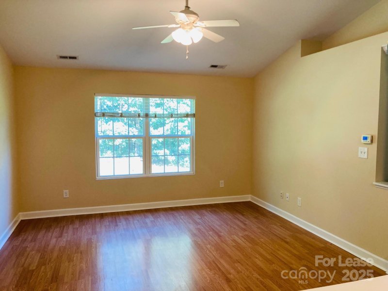 Property image 4 at 4589 Shawnee Court, Maiden, NC 28650