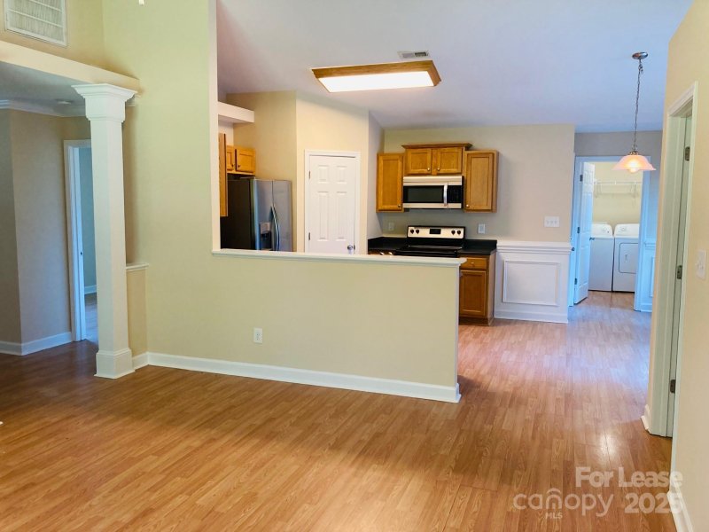 Property image 5 at 4589 Shawnee Court, Maiden, NC 28650