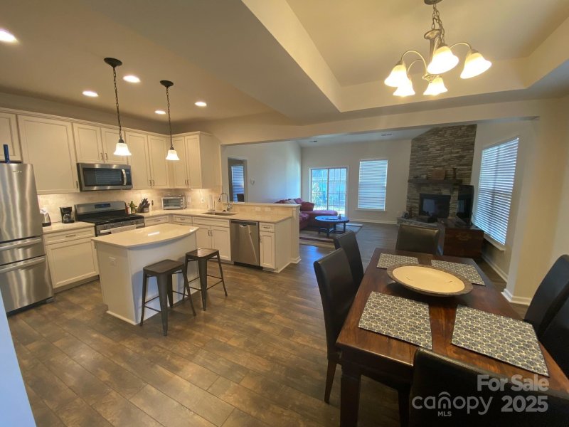 Property image 2 of 4043 Woodsmill Road in Bridgemill, Indian Land, SC 29707