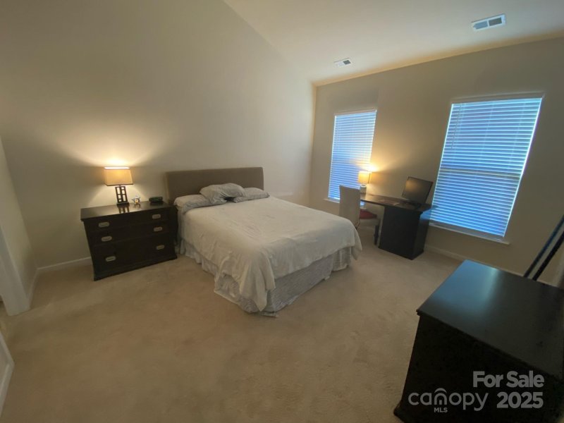 Property image 4 of 4043 Woodsmill Road in Bridgemill, Indian Land, SC 29707