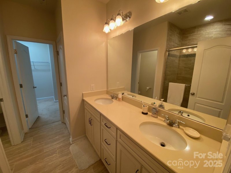 Property image 5 of 4043 Woodsmill Road in Bridgemill, Indian Land, SC 29707