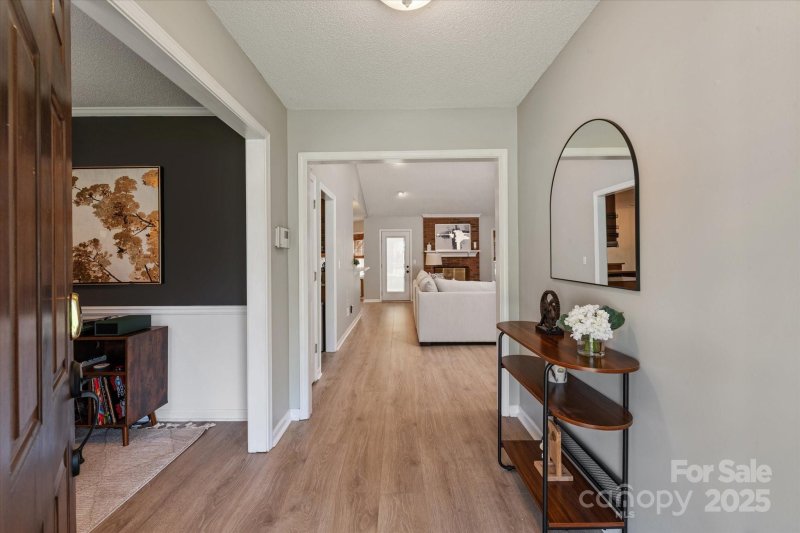 Property image 4 of 13617 Merton Woods Lane in Yorkshire, Charlotte, NC 28273