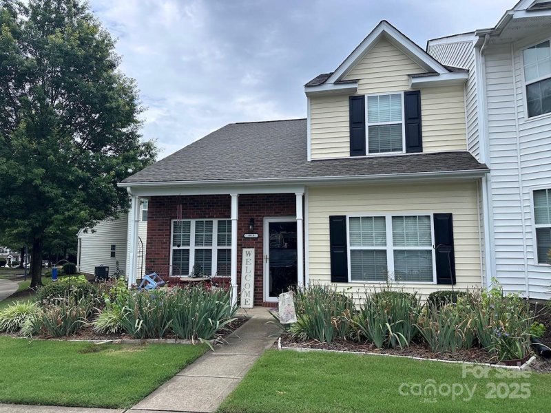 Property image 2 at 147 Limerick Road, Mooresville, NC 28115