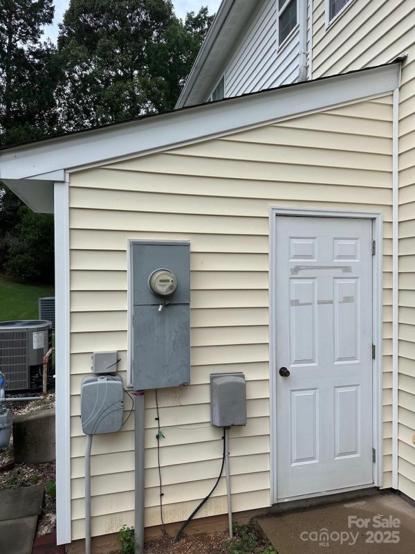 Property image 4 at 147 Limerick Road, Mooresville, NC 28115