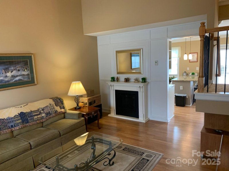 Property image 5 at 147 Limerick Road, Mooresville, NC 28115