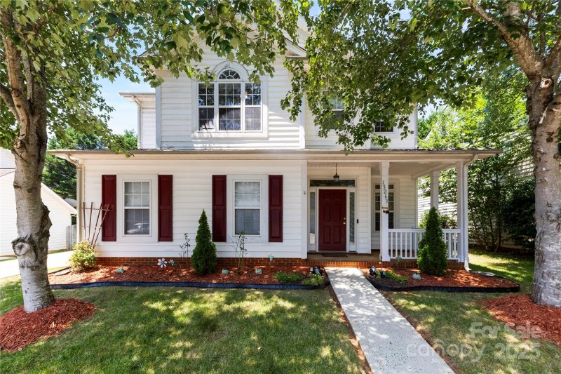 15263 Eric Kyle Drive