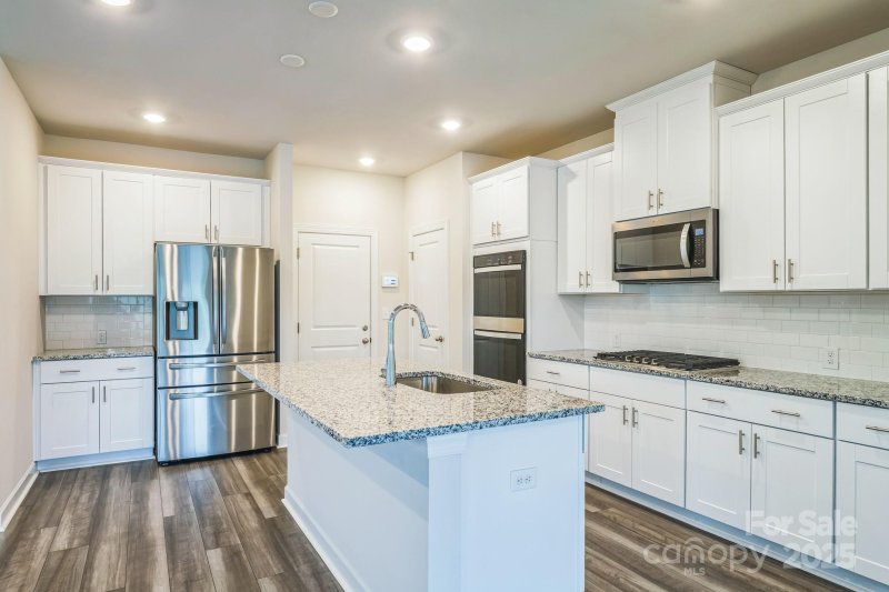 Property image 2 at 345 Hyssop Court, Fort Mill, SC 29715