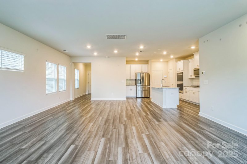 Property image 3 at 345 Hyssop Court, Fort Mill, SC 29715