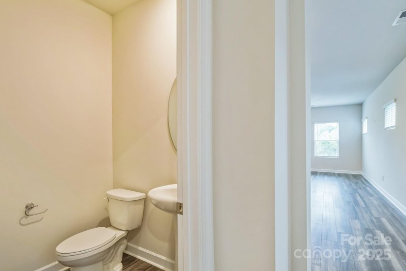 Property image 4 at 345 Hyssop Court, Fort Mill, SC 29715