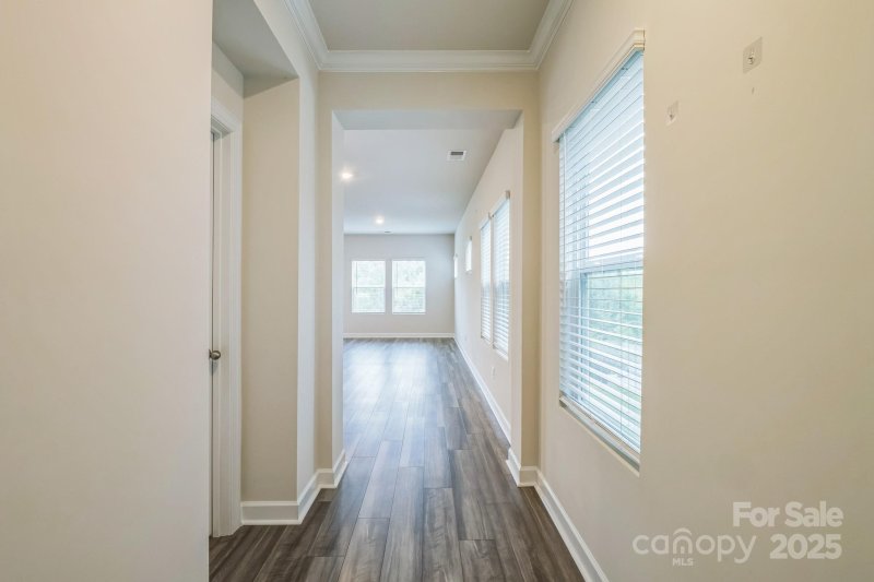 Property image 5 at 345 Hyssop Court, Fort Mill, SC 29715