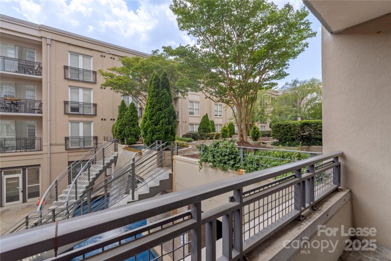 Property image 2 at 1315 East Boulevard, Charlotte, NC 28203