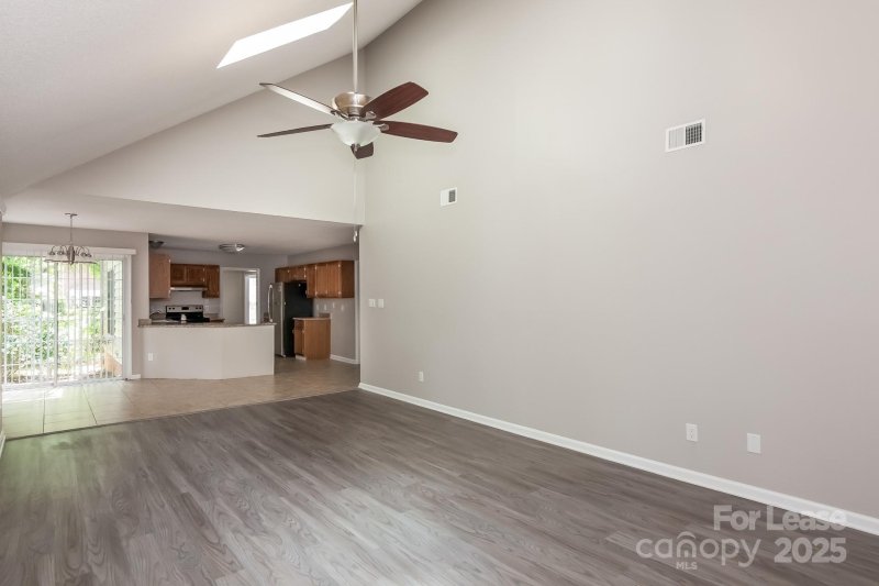 Property image 3 at 3720 Waterton Leas Court, Charlotte, NC 28269