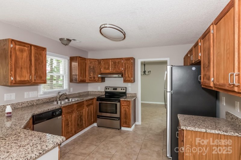 Property image 5 at 3720 Waterton Leas Court, Charlotte, NC 28269