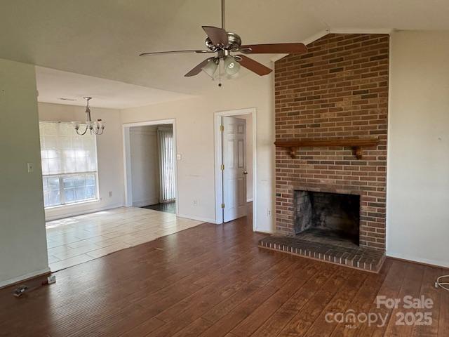Property image 3 at 2333 Olde Whitehall Road, Charlotte, NC 28273