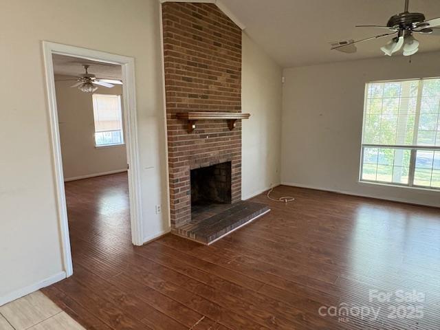 Property image 4 at 2333 Olde Whitehall Road, Charlotte, NC 28273