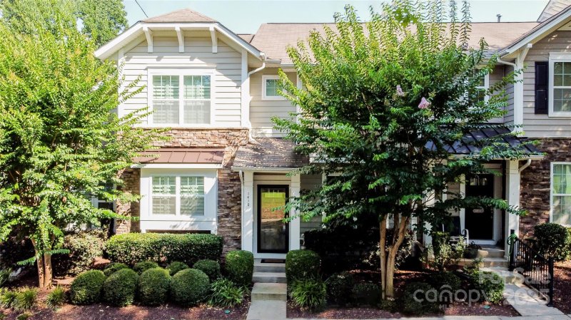 Property image 2 at 141 Leyton Loop, Mooresville, NC 28117