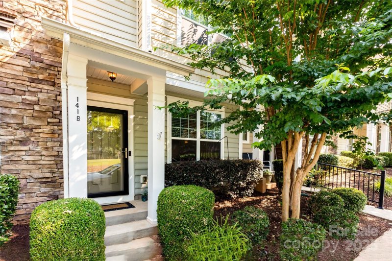 Property image 3 at 141 Leyton Loop, Mooresville, NC 28117