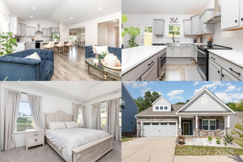 948 Scotch Meadows Loop