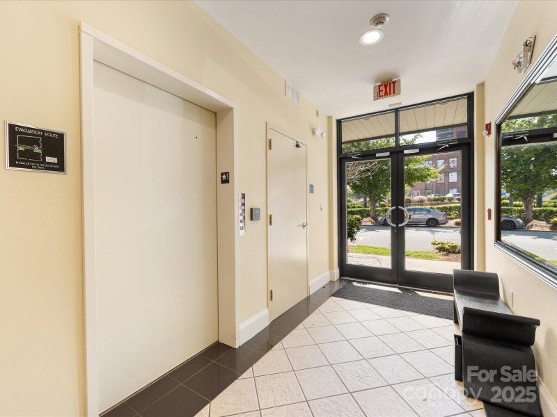 Property image 3 at 1700 Camden Road, Charlotte, NC 28203