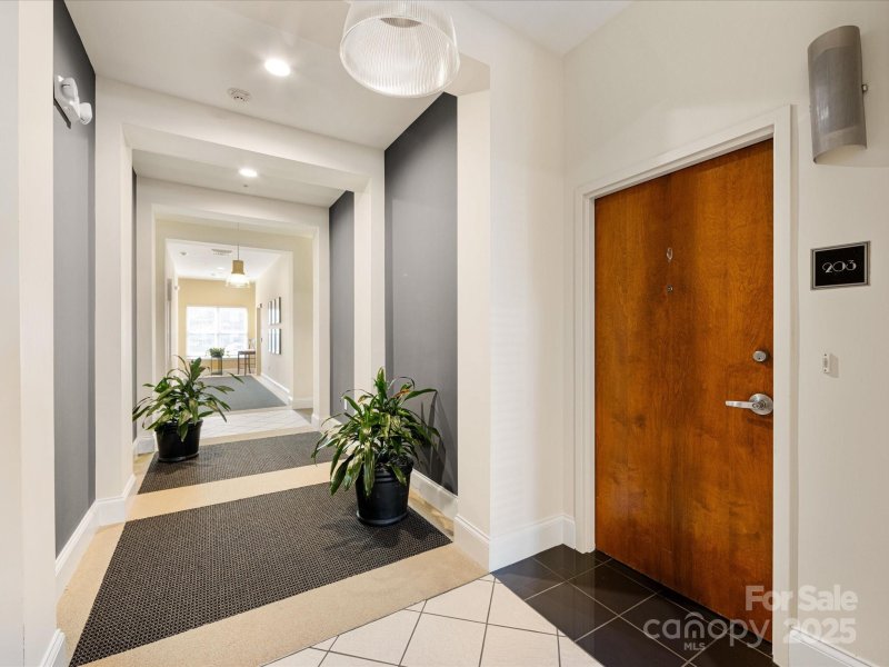Property image 4 at 1700 Camden Road, Charlotte, NC 28203
