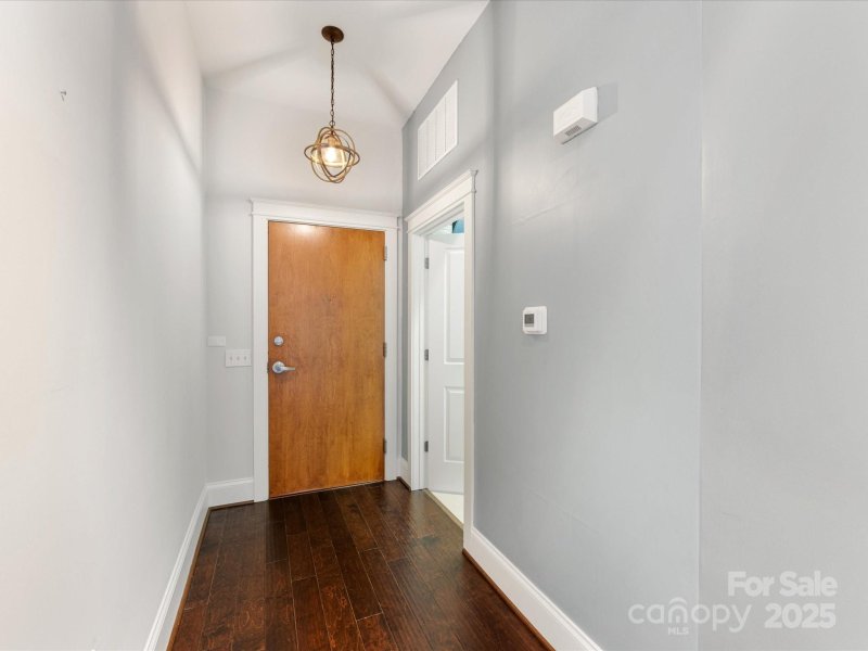 Property image 5 at 1700 Camden Road, Charlotte, NC 28203