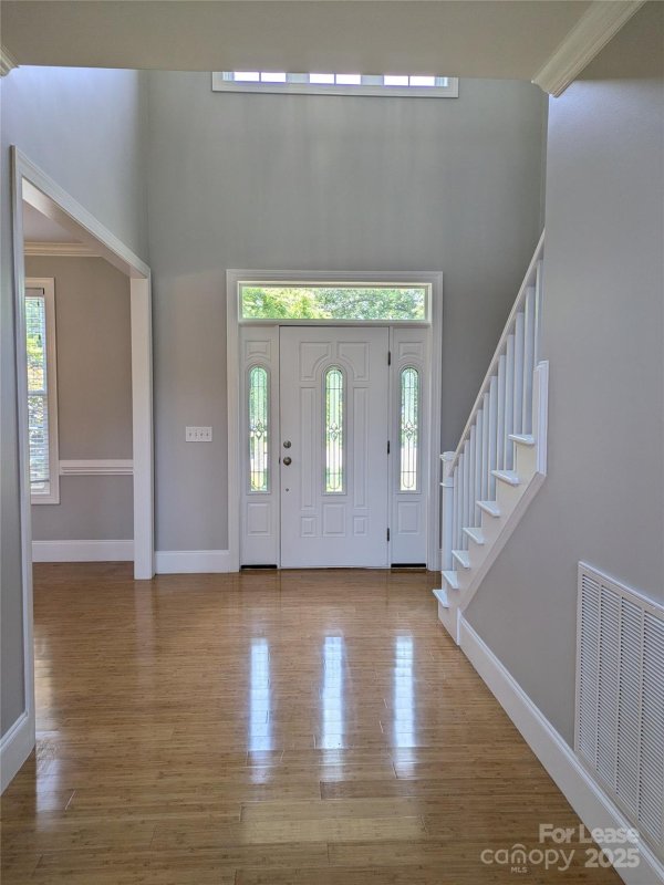 Property image 4 at 103 Hickory Hill Road, Mooresville, NC 28117