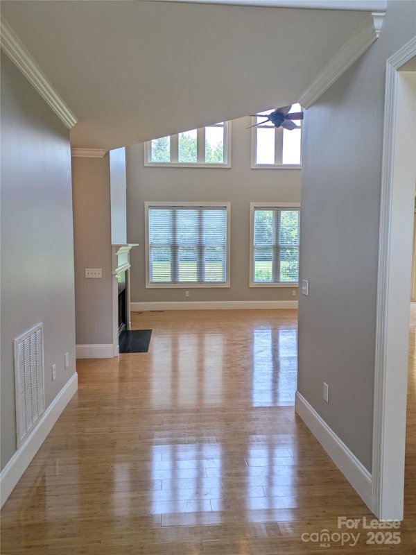 Property image 5 at 103 Hickory Hill Road, Mooresville, NC 28117