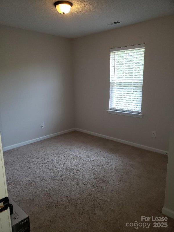 Property image 2 at 251 Grayland Road, Mooresville, NC 28115