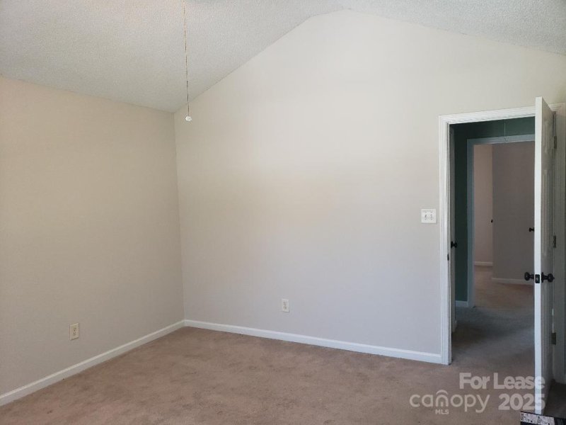 Property image 3 at 251 Grayland Road, Mooresville, NC 28115