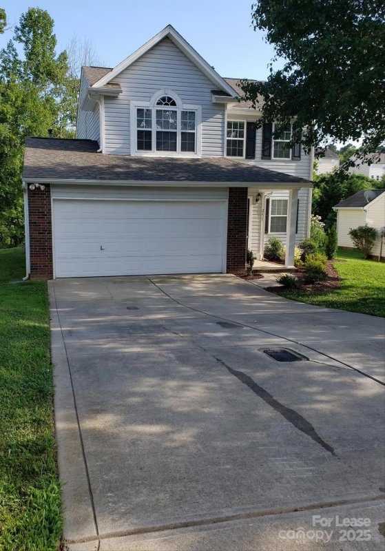 Property image 4 at 251 Grayland Road, Mooresville, NC 28115